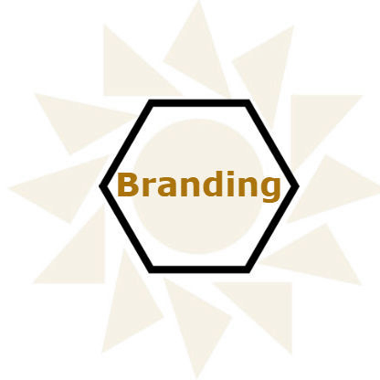 Branding at website-builders.ca